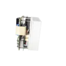 SIEMENS 6RA2918-5DV01-7HA1, Antriebstechnik, Einspeise- / Rückspeisemodule, K0226121, Bild 3