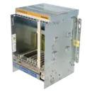 SIEMENS 6FM2805-1PB00-Z, Antriebstechnik, Racks / Baugruppenträger, K0227037, Bild 2