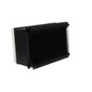 SIEMENS 6SE2105-3AA21, Antriebstechnik, Umrichter, K0227048, Bild 4