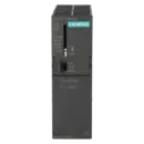 SIEMENS 6ES7315-2EH14-0AB0, Baugruppen, CPU / Zentralbaugruppen, K0231650, Bild 1