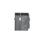 SIEMENS 6ES7307-1KA02-0AA0, Baugruppen, Stromversorgungen / Netzteile, K0252202, Bild 3