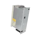 SIEMENS 6SE7022-6TP60-Z, Antriebstechnik, Wechselrichter, K0254176, Bild 4