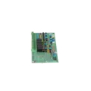 SIEMENS C98043-A1210-L20, Antriebstechnik, Einzelkomponenten, K0254363, Bild 3