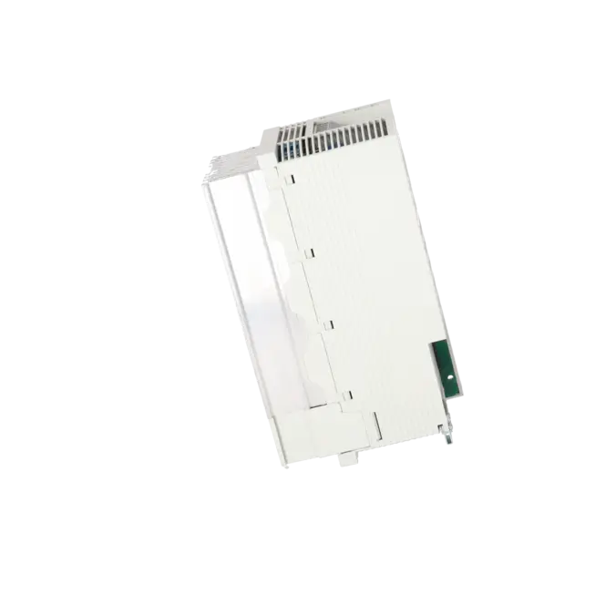 Lenze E82EV552K4C200, Antriebstechnik, Umrichter, K0332177, Bild 7