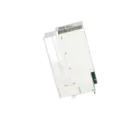 Lenze E82EV552K4C200, Antriebstechnik, Umrichter, K0332177, Bild 7