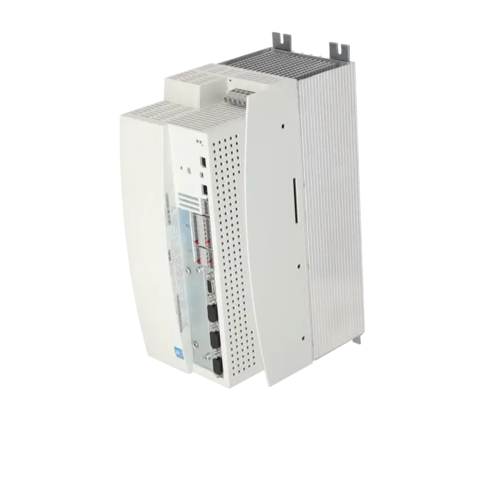 Lenze EVS9325-ES, Antriebstechnik, Umrichter, K0332903, Bild 2