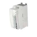 Lenze EVS9325-ES, Antriebstechnik, Umrichter, K0332903, Bild 2