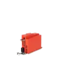 SEW MC07B0008-2B1-4-00, Drive Technology, Frequency Converter, K0333174, Image 2