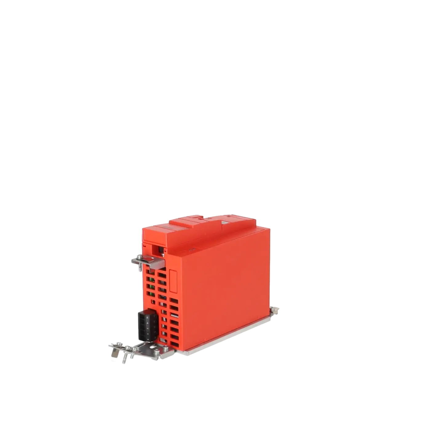 SEW MC07B0008-2B1-4-00, Drive Technology, Frequency Converter, K0333174, Image 2