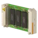 SIEMENS 6FX1123-6AL00, Antriebstechnik, Einzelkomponenten, K0333327, Bild 8