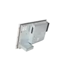 SIEMENS 6AV6541-0AA05-2BA0, HMI, Operator Panels, K0341721, Image 4