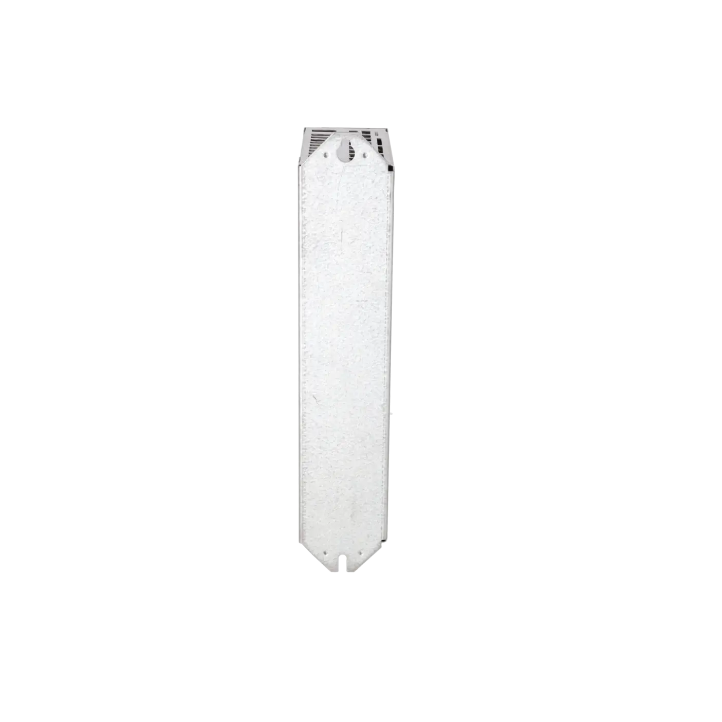 STÖBER FAS4014, Antriebstechnik, Umrichter, K0343742, Bild 5
