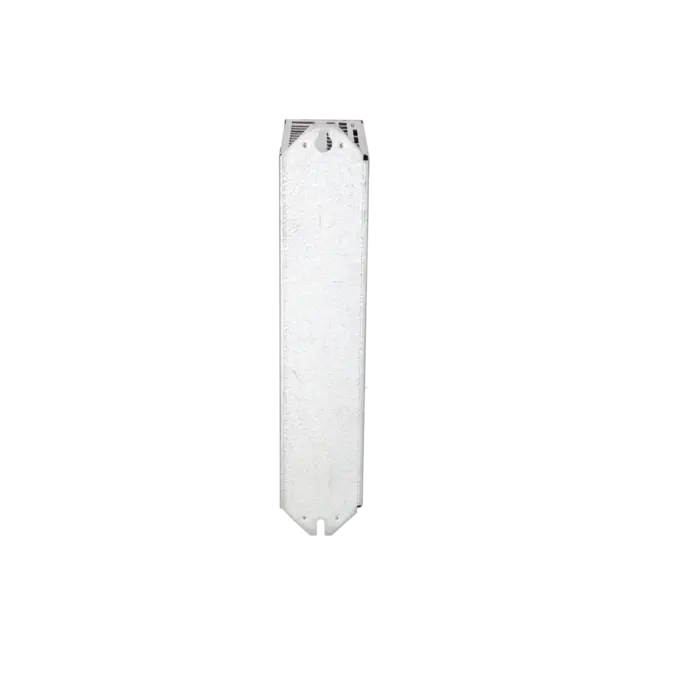 STÖBER FAS4014, Antriebstechnik, Umrichter, K0343742, Bild 5