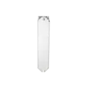 STÖBER FAS4014, Antriebstechnik, Umrichter, K0343742, Bild 5