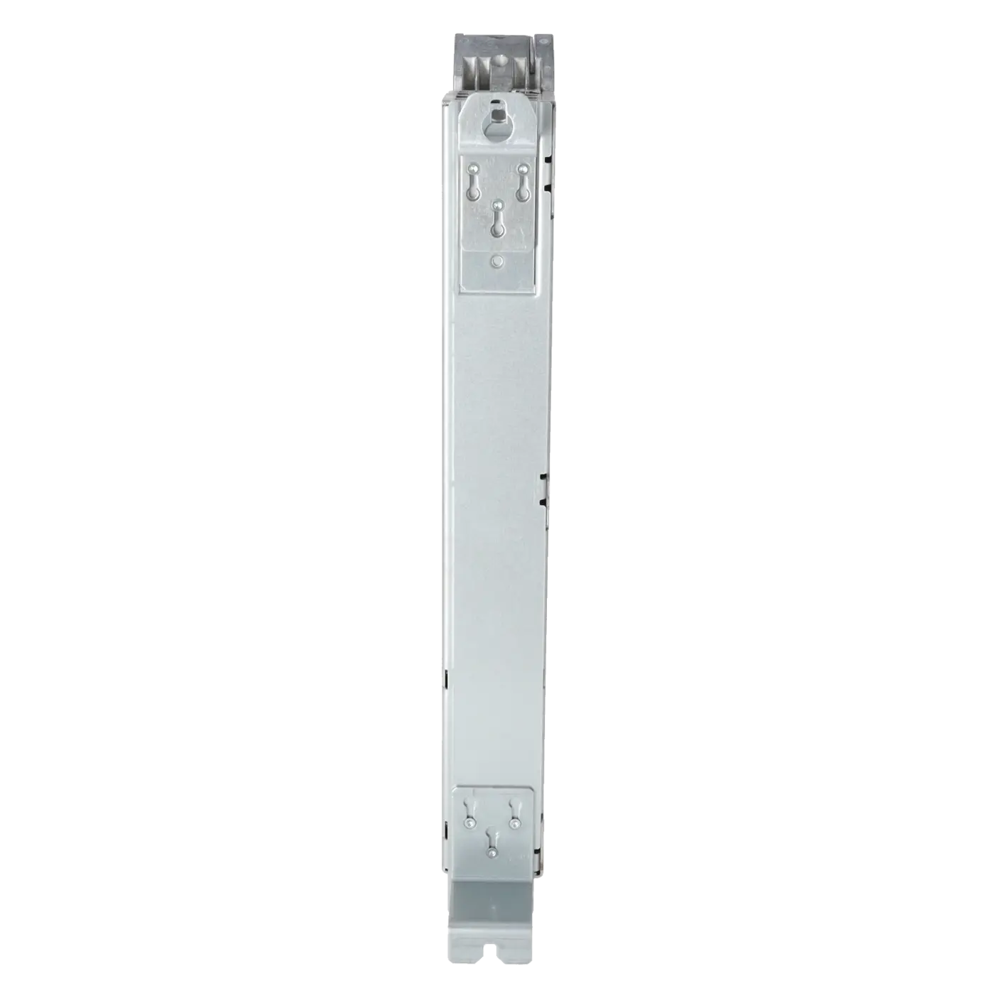 SIEMENS 6AU1425-2AD00-0AA0, Antriebstechnik, CU NCU PLC Steuerungen, K0368912, Bild 5