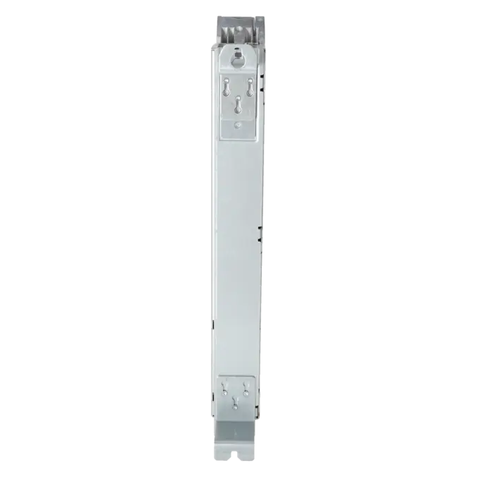 SIEMENS 6AU1425-2AD00-0AA0, Antriebstechnik, CU NCU PLC Steuerungen, K0368912, Bild 5