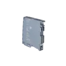 SIEMENS 6ES7531-7QD00-0AB0, Baugruppen, Analogein- / Analogausgaben, K0370605, Bild 4