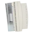 Lenze EVF9327-EV, Antriebstechnik, Umrichter, K0411041, Bild 7