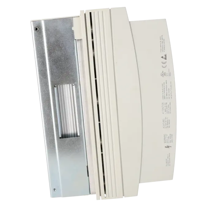 Lenze EVF9327-EV, Antriebstechnik, Umrichter, K0411041, Bild 7