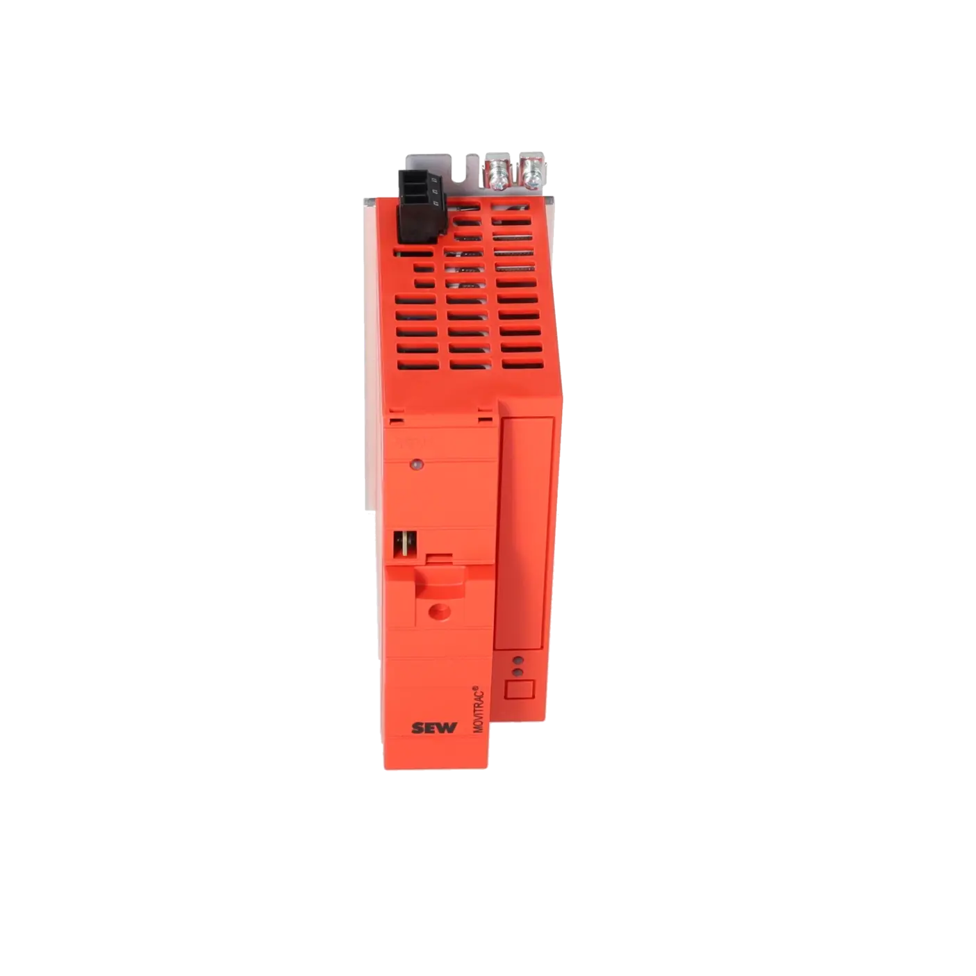 SEW MC07B0005-5A3-4-S0, Drive Technology, Frequency Converter, K1000772, Image 1