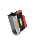 SEW MDX61B0015-5A3-4-00, Antriebstechnik, Umrichter, K1003118, Bild 6