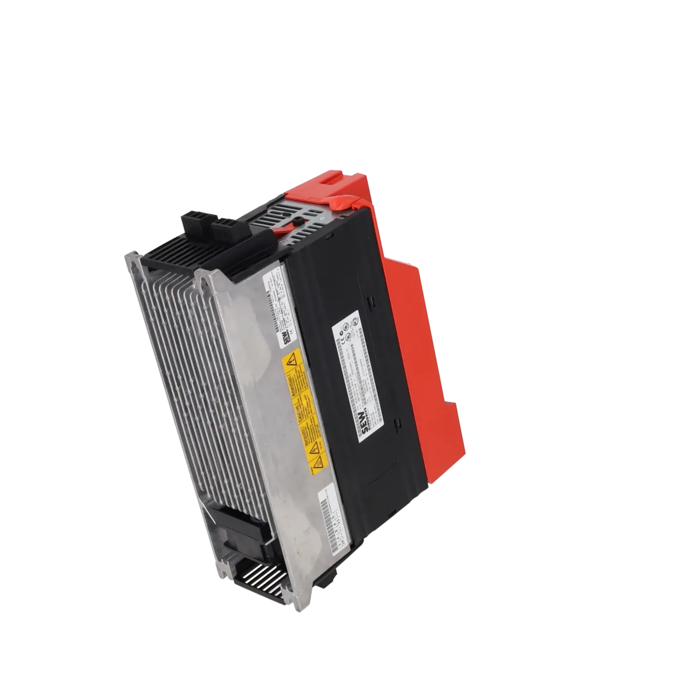 SEW MDX61B0015-5A3-4-00, Antriebstechnik, Umrichter, K1003118, Bild 6