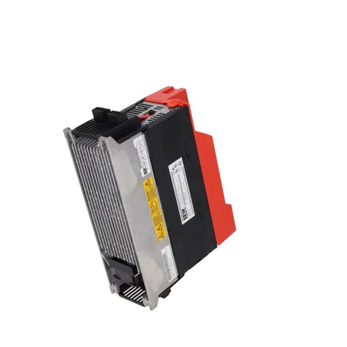 SEW MDX61B0015-5A3-4-00, Antriebstechnik, Umrichter, K1003118, Bild 6