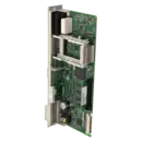 SIEMENS 6SN1118-1NJ01-0AA2, Antriebstechnik, Reglerkarten, K1003239, Bild 4