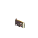 SIEMENS C79451-Z1038-U9, HMI, Stromversorgungen / Netzteile, K1004431, Bild 4