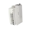 Lenze EVS9324-ES, Antriebstechnik, Umrichter, K1006524, Bild 2