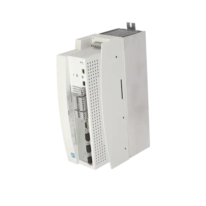 Lenze EVS9324-ES, Antriebstechnik, Umrichter, K1006524, Bild 2