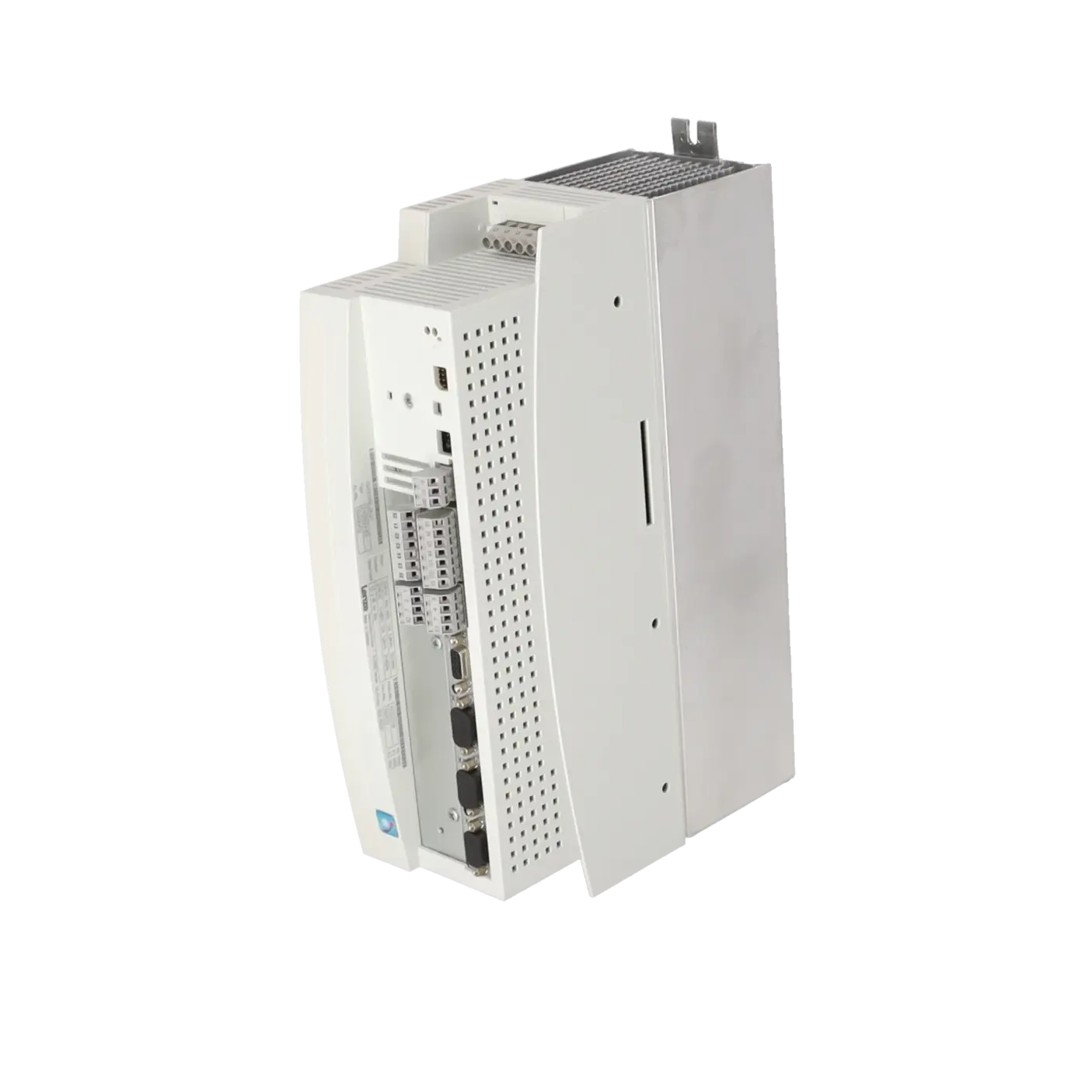 Lenze EVS9324-ES, Antriebstechnik, Umrichter, K1006524, Bild 2