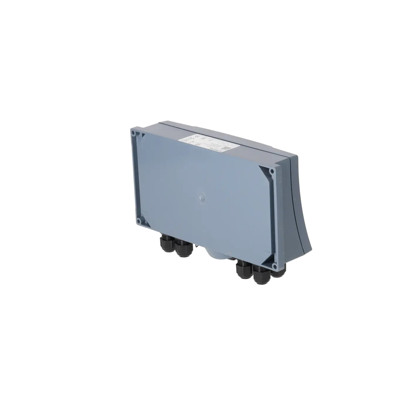 SIEMENS 6AV2125-2AE13-0AX0, HMI, Accessories HMI, K1026602, Image 6