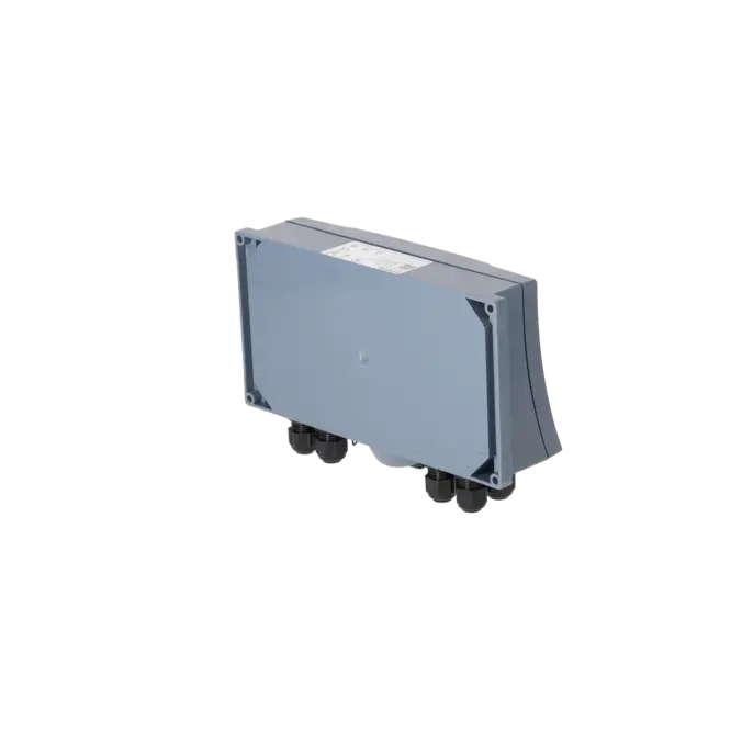 SIEMENS 6AV2125-2AE13-0AX0, HMI, Accessories HMI, K1026602, Image 6