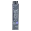SIEMENS 6ES7134-6GF00-0AA1, Baugruppen, Analogein- / Analogausgaben, K1027162, Bild 1