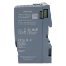 SIEMENS 6ES7512-1DK01-0AB0, Baugruppen, CPU / Zentralbaugruppen, K1027210, Bild 3