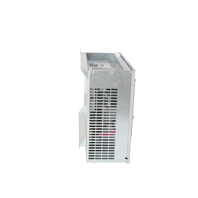 KUKA 00-193-973, Robotics, Industrial PC, K1086156, Image 7