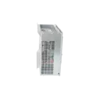 KUKA 00-193-973, Robotics, Industrial PC, K1086156, Image 7