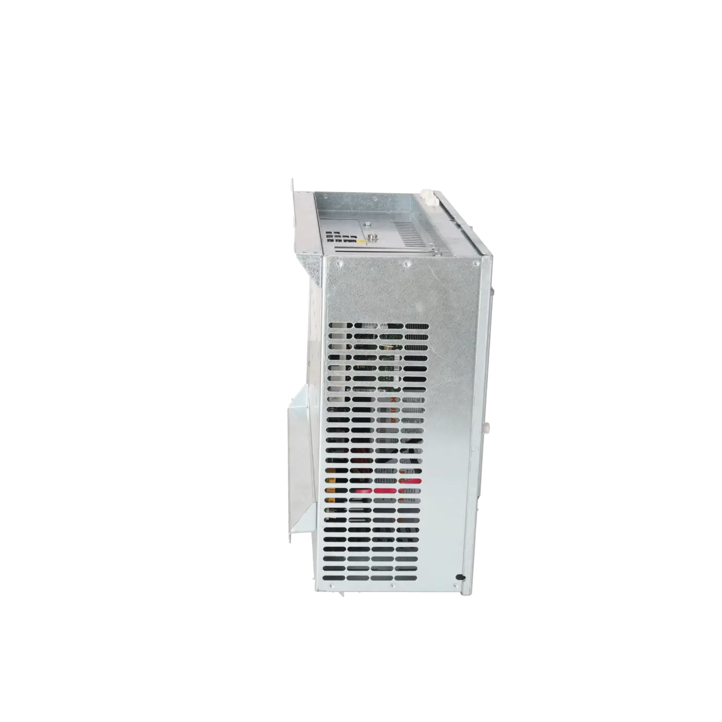 KUKA 00-193-973, Robotics, Industrial PC, K1086156, Image 7