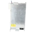 SIEMENS 6SE7015-0EP70-Z, Antriebstechnik, Umrichter, K1087619, Bild 3