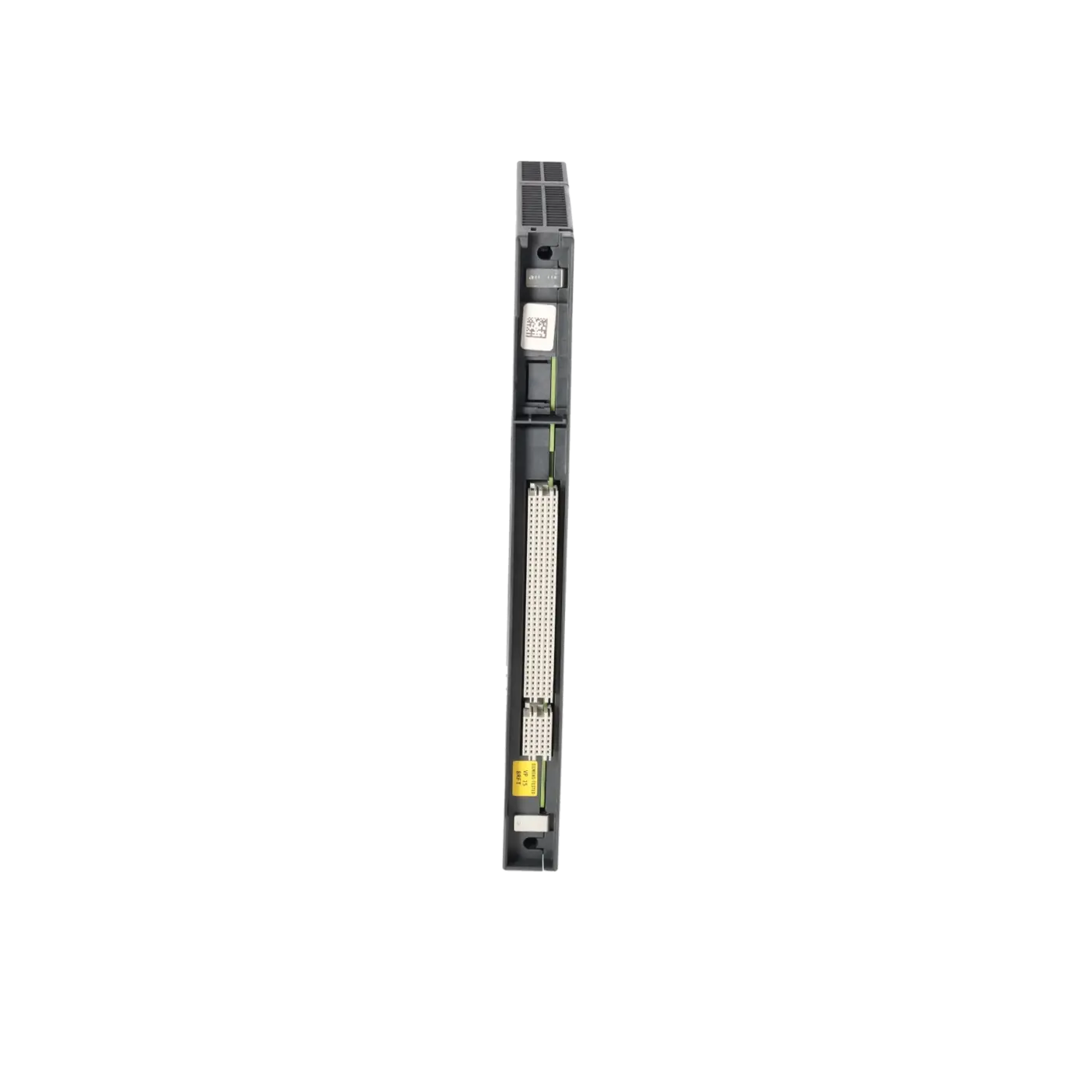 SIEMENS 6ES7414-2XL07-0AB0, Baugruppen, CPU / Zentralbaugruppen, K1097206, Bild 5