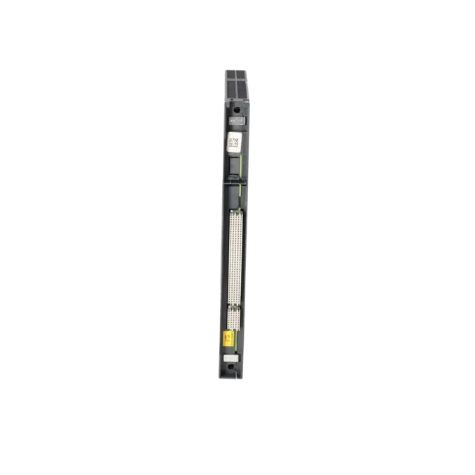 SIEMENS 6ES7414-2XL07-0AB0, Baugruppen, CPU / Zentralbaugruppen, K1097206, Bild 5