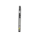 SIEMENS 6ES7414-2XL07-0AB0, Baugruppen, CPU / Zentralbaugruppen, K1097206, Bild 5