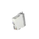 Lenze E84AVSCE5512SX0, Drive Technology, Frequency Converter, K1110051, Image 2