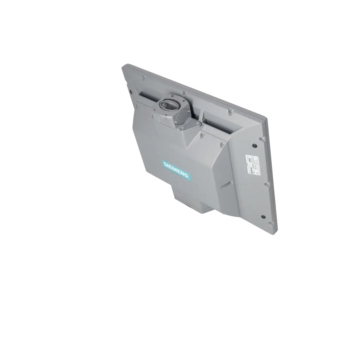 SIEMENS 6AV7883-7AA20-8GA0, HMI, Industrie-PCs, K1111037, Bild 6