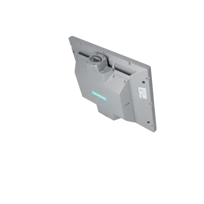 SIEMENS 6AV7883-7AA20-8GA0, HMI, Industrie-PCs, K1111037, Bild 6