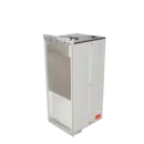 DANFOSS 175Z4119, Antriebstechnik, Umrichter, K1112486, Bild 6