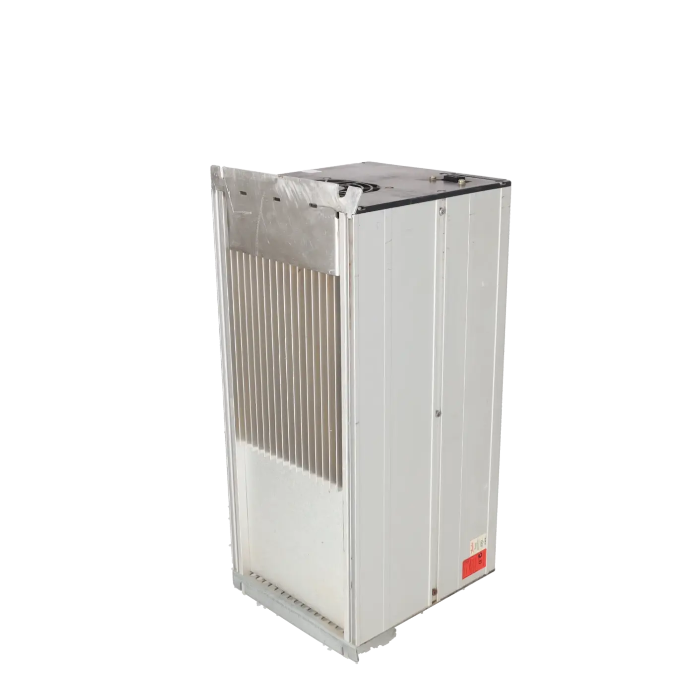 DANFOSS 175Z4119, Antriebstechnik, Umrichter, K1112486, Bild 6