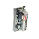 KUKA 00-105-352, Robotik, Einspeiseeinheiten, K1146823, Bild 8