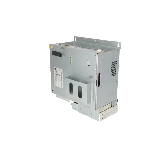 KUKA 00-118-368, Robotik, Industrie-PCs, K1146836, Bild 8